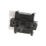 Backofen-Drehregler Bosch 00634544 Schalter