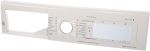 Bedienblende 11007701