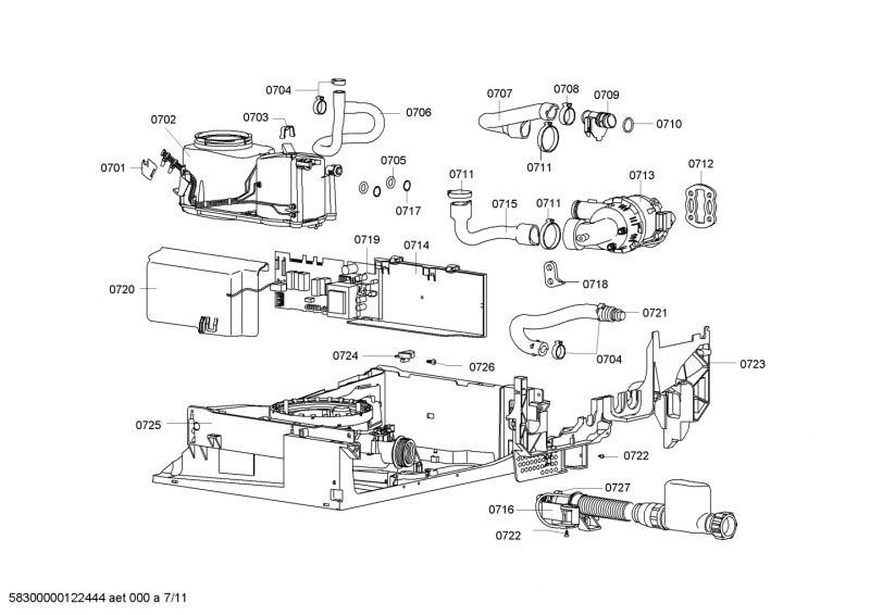 Ersatzteile_SQ67M350CH_2F01_Bild_7