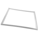 Türdichtung 23001652