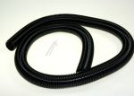 Kabelloser Saugschlauch Dj67-00089e für Staubsauger Samsung DJ6700089E Anschlussteil