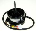 Außenmotor AC für Klimaanlage LG 4681A20028J Klimaanlage Antrieb