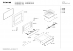 Ersatzteile_HG13251NE_2F22_Bild_3