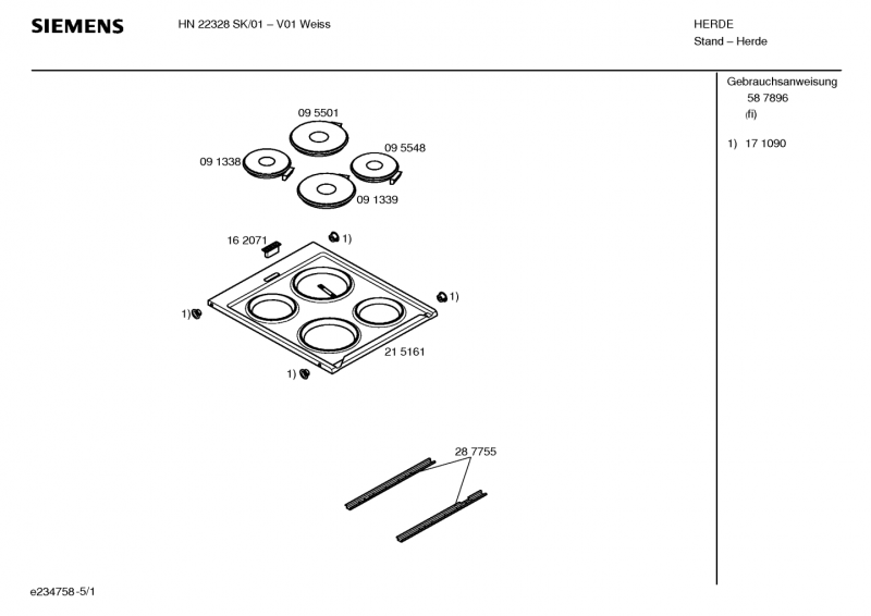 Ersatzteile_HN22328SK_2F01_Bild_1