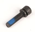 Schraube für Klappmechanismus Xiaomi C002100004300 für E-Scooter M365 1S 3 4 Pro Pro2