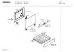 Ersatzteile_HS25049EU_2F01_Bild_4