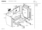 Ersatzteile_HS27227SSE_2F01_Bild_2