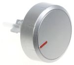 Regler Drehregler 00619162