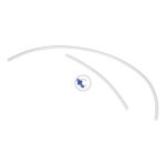 Liquid outlet pipe set 201-24A3-0166 Ecovacs