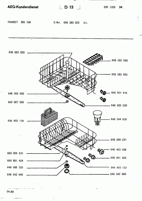 Ersatzteile_Favorit_365_IGA_60638302300_Bild_8