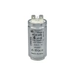 Kondensator 6,00µF 425/475V 125641810 AEG, Electrolux, Juno, Zanussi