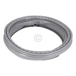 FALTENBALG, G60, 3XL, JET, ONE 140004668087