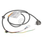 Netzkabel LG 6411ER1005H für Waschmaschine Trockner LG Electronics