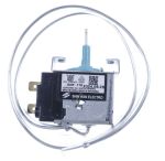 Thermostat für Kühlschrank LG 6930JB1005A Temperaturregelung