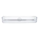 Türfach mitte für Kühlteil Haier 49045920 0060846849A in Kühl-Gefrierkombination