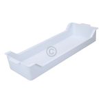 Schale für Gefrierschublade SIEMENS 11028371 für Kühlschrank