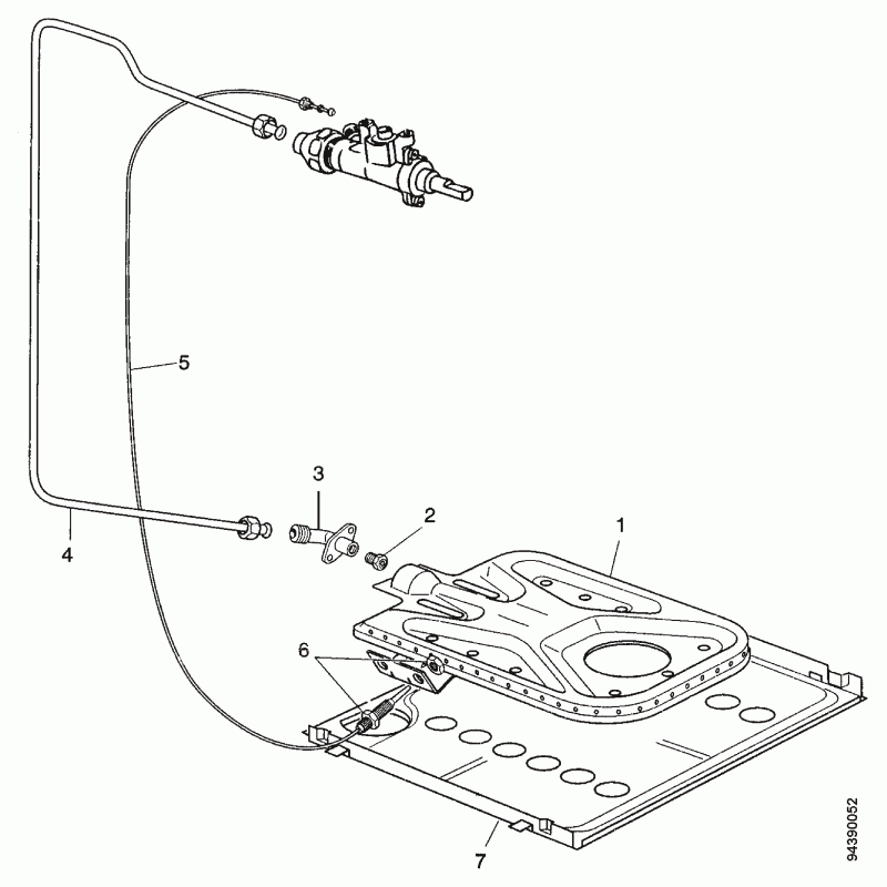 Ersatzteile_LAVNOVA_801_60517335500_Bild_1