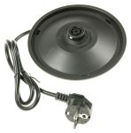 Sockel, komplett, (E)Ewa (4055303558)