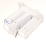 Waschmittelschublade für Waschmaschine Beko C00864823 B13 SF, weiß