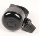 Klingel NIU H0801003 für E-Scooter KQi300P KQi300X