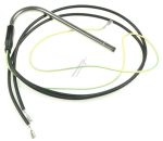Heizung 230V/220W für Kühlschrank Dometic 405523831 elektrisch Heizelement