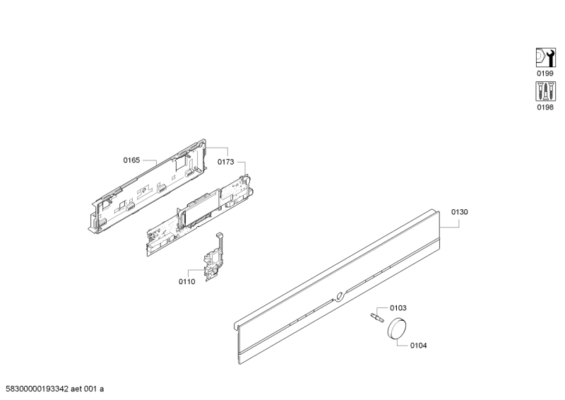 Ersatzteile_Siemens_StudioLine_HB876GDS6S_2F26_Bild_1