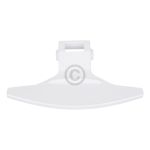 Türgriff wie beko 2813170100 für Waschmaschine