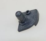 Whirlpool Geschirrspüler Scharnier links oben