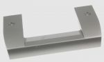 Kühlschrank-Griff für Hisense/Gorenje 508634 Türgriff, RM70C