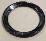 Waschmaschinenabdeckung für Beko-Waschmaschine C00907221 Oberteil