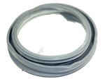 Türmanschette für Whirlpool Waschmaschine 480111100188 Dichtung, 16 Löcher