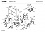 Ersatzteile_Extraklasse_SE34657_2F43_Bild_4