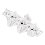 Tastensatz Tastenset rechts HB86P Bosch ES ICC5 00645883