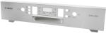 Bedienblende 11009521
