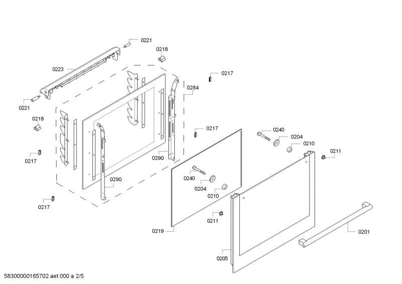 Ersatzteile_H.SE.NP.C3D.IN.CARRO.S5a.X.E0_C_2F_2F_2F_HB43BC552E_2F45_Bild_2