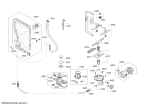 Ersatzteile_iQ500_SR655X60MR_2F57_Bild_6