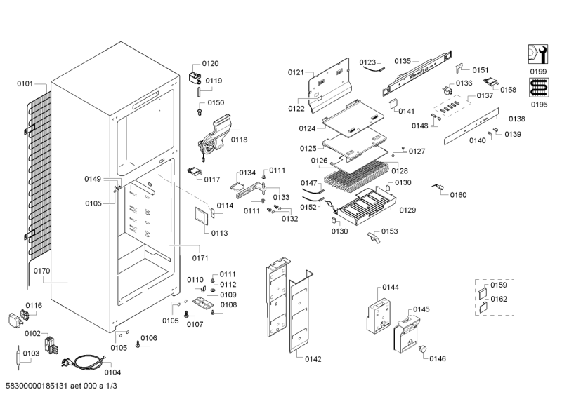 Ersatzteile_A_2B_KD46NVI20_2F89_Bild_1
