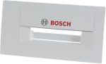 Schalengriff für Bosch-Griff 12026337 Handgriff