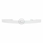 Griff für Gefriertruhendeckel (2913250706)