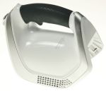 Staubsauger Körpergruppe Hisense/Gorenje 782141 Gehäuse, Kappe