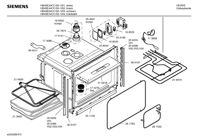 Ersatzteile_HB49E64CC_2F02_Bild_4