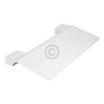 Gefriertruhengriff (2914777285)