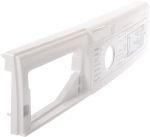 Bedienblende 11008437