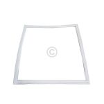 Türdichtung für Gefrierteil 654x571 Bauknecht C00854010 in