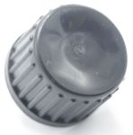 Kühlschrank-Bodenfüße AEG 4055133542 höhenverstellbar