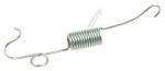 UEM-Feder TD/SP-16 für Ofen Hisense/Gorenje 576150 Laufwerksmechanik