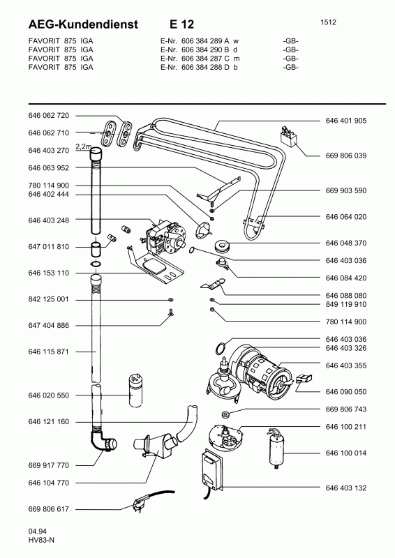 Ersatzteile_Favorit_875_I_B_3_D_GB_60638428800_Bild_5