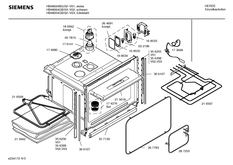 Ersatzteile_HB48064GB_2F03_Bild_3