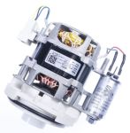 Umwalzpumpe YXW50-2E 1044480 Amica