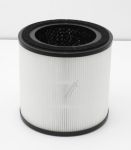 Ultrafeiner Filter für Electrolux AEG Ofen 9009232175 Luftreinigung